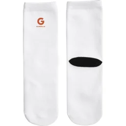 Specialty Style Socks