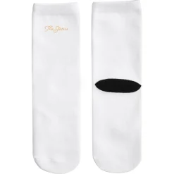 Specialty Style Socks