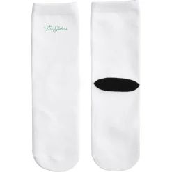 Specialty Style Socks
