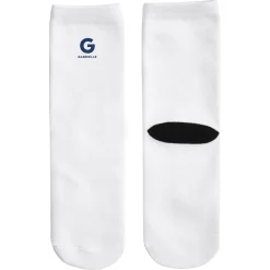 Specialty Style Socks