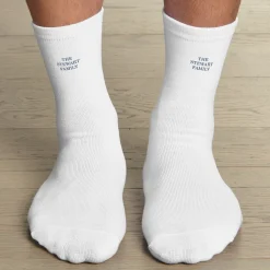 Specialty Style Socks