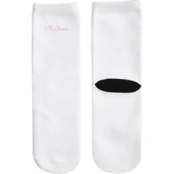 Specialty Style Socks