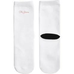 Specialty Style Socks