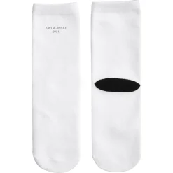 Specialty Style Socks