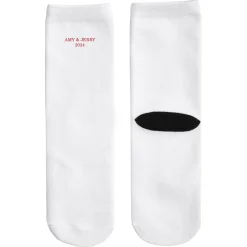 Specialty Style Socks