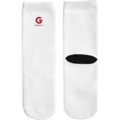 Specialty Style Socks