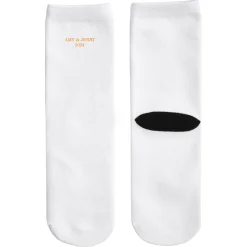 Specialty Style Socks