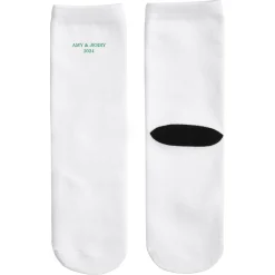 Specialty Style Socks