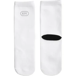 Specialty Style Socks