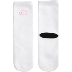 Specialty Style Socks