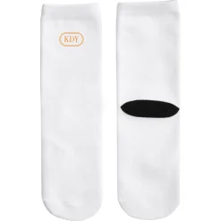 Specialty Style Socks