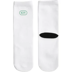 Specialty Style Socks