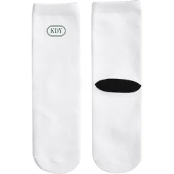 Specialty Style Socks