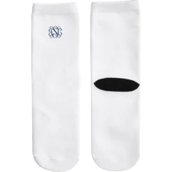 Specialty Style Socks