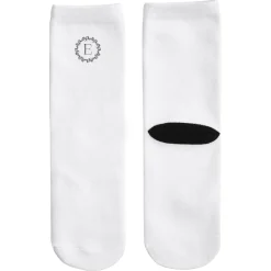 Specialty Style Socks