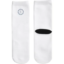 Specialty Style Socks