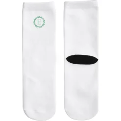 Specialty Style Socks
