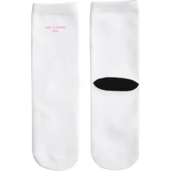 Specialty Style Socks