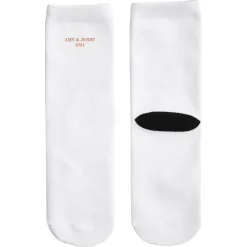 Specialty Style Socks