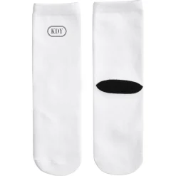 Specialty Style Socks