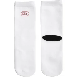 Specialty Style Socks