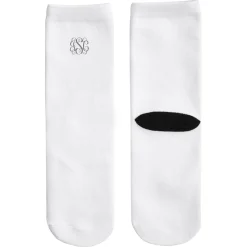 Specialty Style Socks