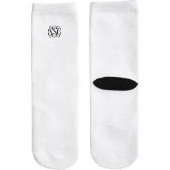 Specialty Style Socks