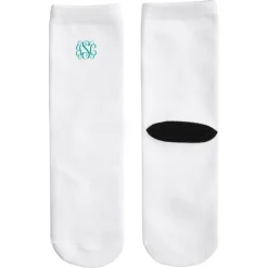 Specialty Style Socks