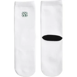 Specialty Style Socks
