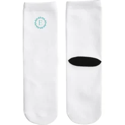 Specialty Style Socks