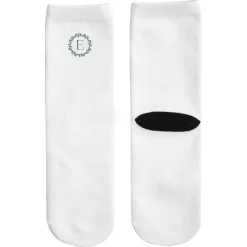 Specialty Style Socks