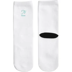Specialty Style Socks