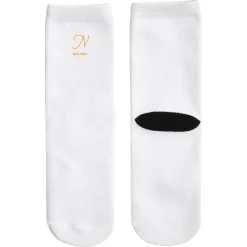 Specialty Style Socks