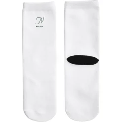 Specialty Style Socks