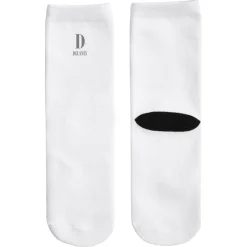 Specialty Style Socks