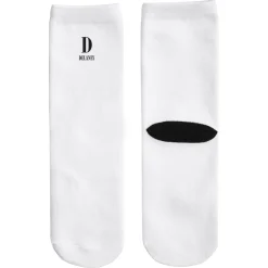 Specialty Style Socks