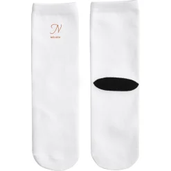Specialty Style Socks