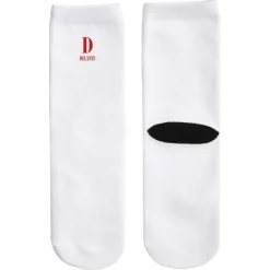 Specialty Style Socks