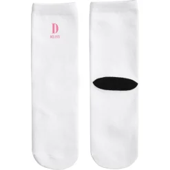Specialty Style Socks