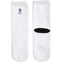 Specialty Style Socks