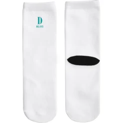 Specialty Style Socks