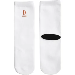 Specialty Style Socks