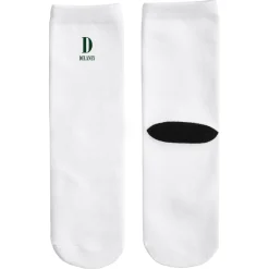 Specialty Style Socks