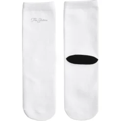 Specialty Style Socks