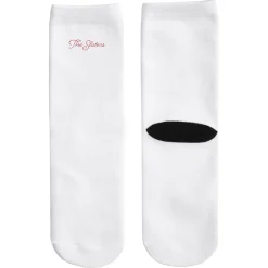Specialty Style Socks