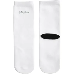 Specialty Style Socks