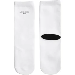 Specialty Style Socks