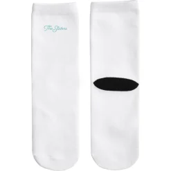 Specialty Style Socks