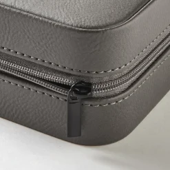 Specialty Style Travel Jewelry Box
