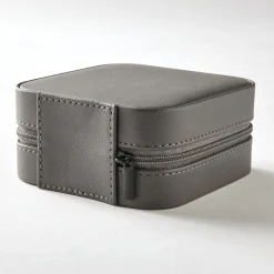 Specialty Style Travel Jewelry Box